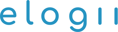 eLogii Logo